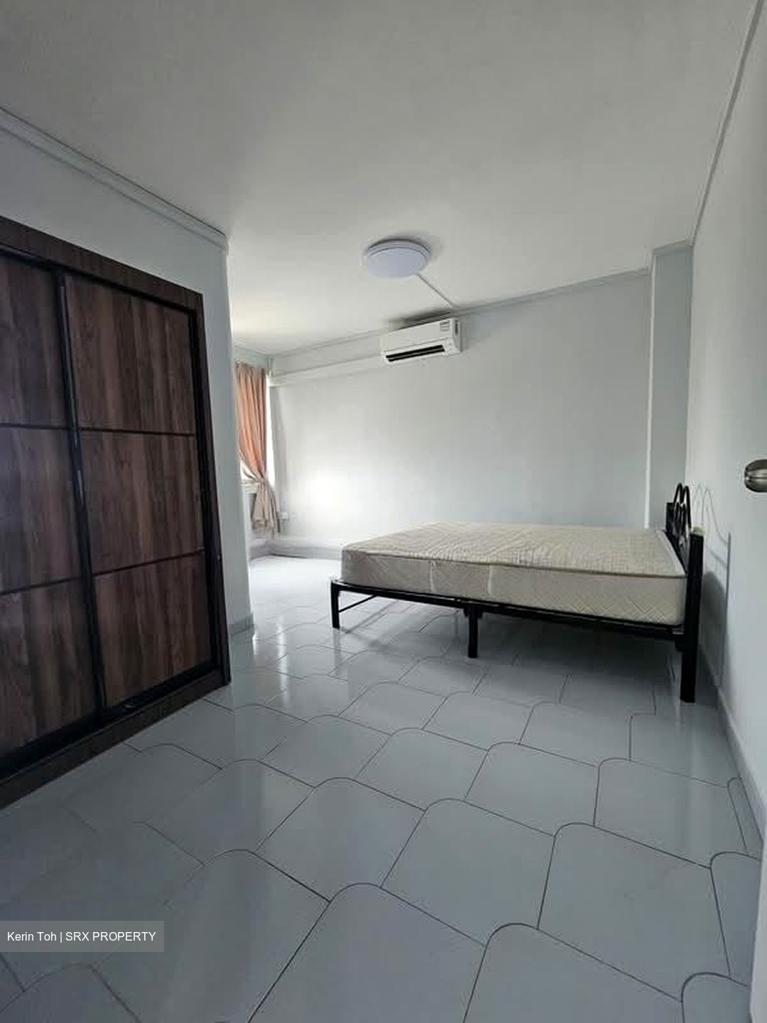 Blk 870 Yishun Street 81 (Yishun), HDB 4 Rooms #587263271